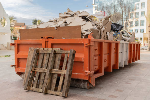Best Furniture Removal Near Me  in Haynesville, LA